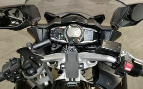 YAMAHA FJR1300 AS 2014 RP27J