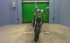 KAWASAKI BALIUS 250 Gen.2 ZR250B