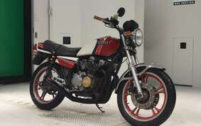 YAMAHA XJ400 D 1982 4G0