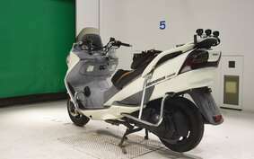 SUZUKI SKYWAVE 400 K CK43A