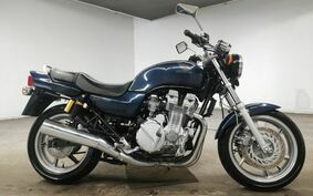 HONDA CB750 1993 RC42