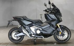 HONDA X-ADV 750 2023 RH10