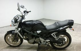 SUZUKI BANDIT 400 1991 GK75A