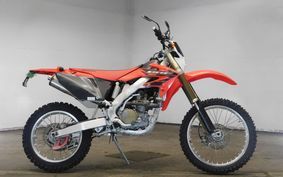 HONDA CRF250X ME11