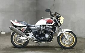 HONDA CB1300SF SUPER FOUR 1998 SC40