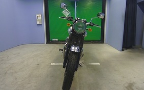 KAWASAKI W650 2007 EJ650A