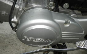 HONDA CL50 BENLY CD50