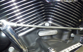 HARLEY FLHTCUTG 1870 2021