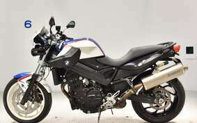 BMW F800R 2010 0217