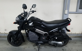 HONDA NAVI110 JF65