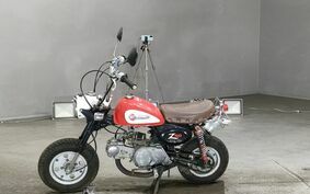 HONDA MONKEY Z50J