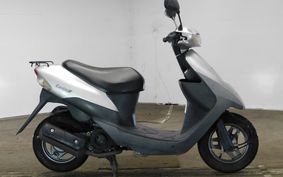 SUZUKI LET's 2 CA1PA