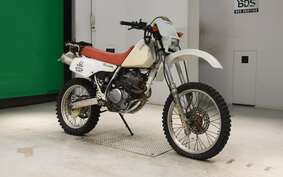 HONDA XR250R ME06