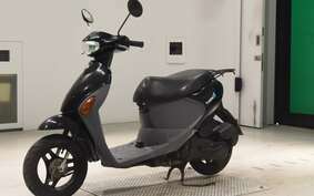 SUZUKI LET's 4 CA41A