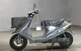 SUZUKI ADDRESS V100 CE11A