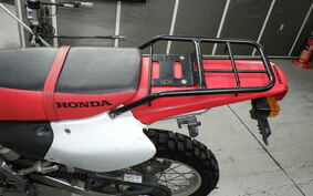 HONDA XR250 GEN 2 MD30