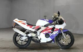 HONDA CBR250RR MC22