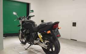 HONDA CB400SF 1995 NC31