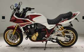 HONDA CB1300SB SUPER BOLDOR SP 2023 SC54