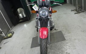 HONDA CB1300SF SUPER FOUR 2000 SC40