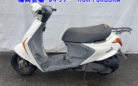 SUZUKI LETS5