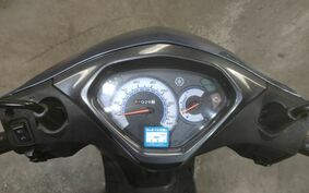 YAMAHA AXIS Z SED7J