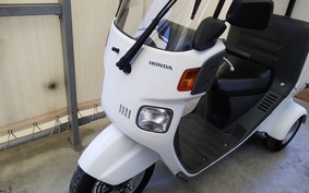 HONDA GYRO CANOPY TA03