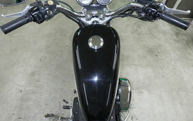 HARLEY XL1200R 2005