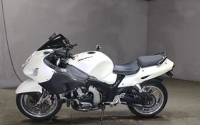 SUZUKI GSX1300R HAYABUSA GW71A