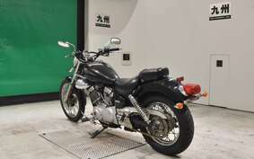 YAMAHA VIRAGO 250 VG04