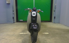 HONDA CREA SCOOPY AF55