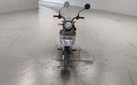 YAMAHA EC-03 SY06J