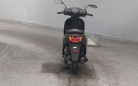 YAMAHA JOG AY01