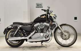 HARLEY XL1200V 2012 LF3