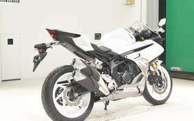 HONDA CBR250RR A MC51