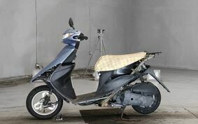 SUZUKI ADDRESS V50 CA42A