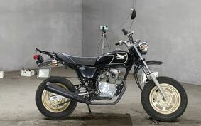 HONDA APE 50 AC16