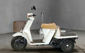 HONDA GYRO UP TA01