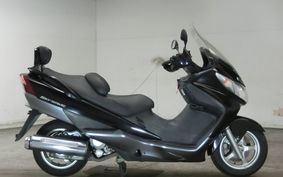 SUZUKI SKYWAVE 250 (Burgman 250) CJ43A