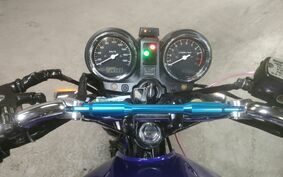 HONDA CB750 2008 RC42