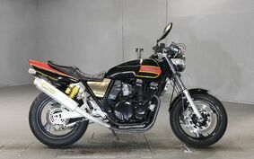 YAMAHA XJR400 Gen.2 R 1996 4HM