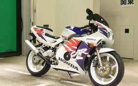 HONDA CBR250RR MC22