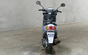 YAMAHA JOG POCHE SA08J