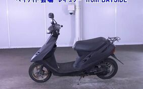 HONDA ﾃﾞｨｵ-2 AF27