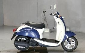 HONDA CREA SCOOPY AF55