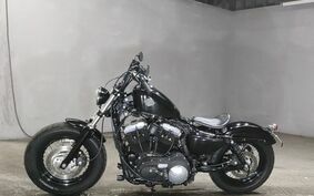 HARLEY XL1200X 2013 LC3