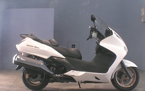 HONDA SILVER WING 600 A 2008 PF01