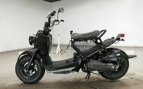 HONDA ZOOMER AF58