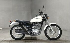 HONDA CB223S MC40