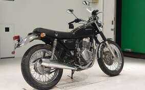 HONDA CB400SS E 2006 NC41